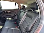 2024 GMC Terrain AWD SUV for sale #RL175899 - photo 13