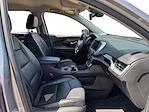 2024 GMC Terrain AWD SUV for sale #RL175899 - photo 15