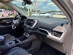 2024 GMC Terrain AWD SUV for sale #RL175899 - photo 16