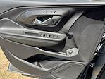 2024 GMC Terrain AWD SUV for sale #RL175899 - photo 18
