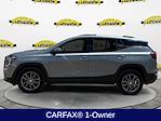 2024 GMC Terrain AWD SUV for sale #RL175899 - photo 3