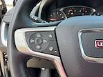 2024 GMC Terrain AWD SUV for sale #RL175899 - photo 20