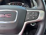 2024 GMC Terrain AWD SUV for sale #RL175899 - photo 21