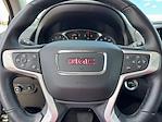 2024 GMC Terrain AWD SUV for sale #RL175899 - photo 22
