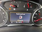 2024 GMC Terrain AWD SUV for sale #RL175899 - photo 23
