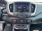 2024 GMC Terrain AWD SUV for sale #RL175899 - photo 25
