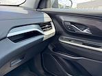 2024 GMC Terrain AWD SUV for sale #RL175899 - photo 26