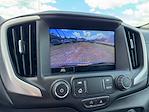 2024 GMC Terrain AWD SUV for sale #RL175899 - photo 27