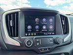 2024 GMC Terrain AWD SUV for sale #RL175899 - photo 28