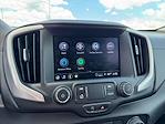 2024 GMC Terrain AWD SUV for sale #RL175899 - photo 29