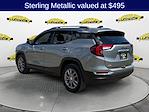 2024 GMC Terrain AWD SUV for sale #RL175899 - photo 2