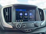 2024 GMC Terrain AWD SUV for sale #RL175899 - photo 30