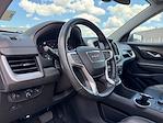 2024 GMC Terrain AWD SUV for sale #RL175899 - photo 31