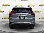 2024 GMC Terrain AWD SUV for sale #RL175899 - photo 4