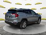2024 GMC Terrain AWD SUV for sale #RL175899 - photo 5
