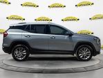 2024 GMC Terrain AWD SUV for sale #RL175899 - photo 6
