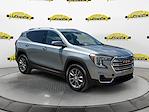 2024 GMC Terrain AWD SUV for sale #RL175899 - photo 7
