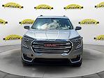 2024 GMC Terrain AWD SUV for sale #RL175899 - photo 8
