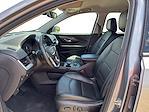 2024 GMC Terrain AWD SUV for sale #RL175899 - photo 9