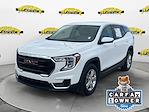 2024 GMC Terrain FWD SUV for sale #RL274449 - photo 1