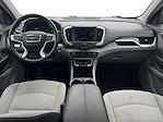 2024 GMC Terrain FWD SUV for sale #RL274449 - photo 10