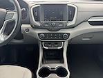 2024 GMC Terrain FWD SUV for sale #RL274449 - photo 11