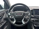 2024 GMC Terrain FWD SUV for sale #RL274449 - photo 12