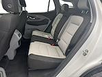 2024 GMC Terrain FWD SUV for sale #RL274449 - photo 13