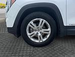 2024 GMC Terrain FWD SUV for sale #RL274449 - photo 14