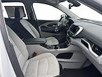 2024 GMC Terrain FWD SUV for sale #RL274449 - photo 15