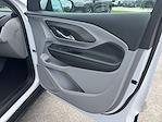 2024 GMC Terrain FWD SUV for sale #RL274449 - photo 16