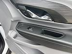2024 GMC Terrain FWD SUV for sale #RL274449 - photo 17