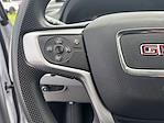 2024 GMC Terrain FWD SUV for sale #RL274449 - photo 19