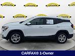 2024 GMC Terrain FWD SUV for sale #RL274449 - photo 3