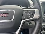 2024 GMC Terrain FWD SUV for sale #RL274449 - photo 20
