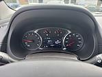 2024 GMC Terrain FWD SUV for sale #RL274449 - photo 21