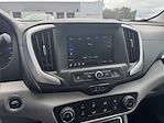 2024 GMC Terrain FWD SUV for sale #RL274449 - photo 22