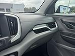 2024 GMC Terrain FWD SUV for sale #RL274449 - photo 23