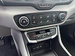 2024 GMC Terrain FWD SUV for sale #RL274449 - photo 24