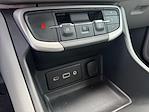 2024 GMC Terrain FWD SUV for sale #RL274449 - photo 26