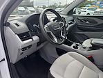 2024 GMC Terrain FWD SUV for sale #RL274449 - photo 27