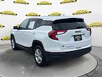 2024 GMC Terrain FWD SUV for sale #RL274449 - photo 2