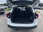 2024 GMC Terrain FWD SUV for sale #RL274449 - photo 30