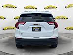 2024 GMC Terrain FWD SUV for sale #RL274449 - photo 4