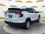 2024 GMC Terrain FWD SUV for sale #RL274449 - photo 5