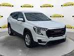 2024 GMC Terrain FWD SUV for sale #RL274449 - photo 7