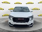 2024 GMC Terrain FWD SUV for sale #RL274449 - photo 8