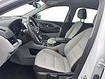 2024 GMC Terrain FWD SUV for sale #RL274449 - photo 9