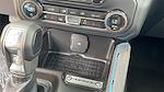 2024 Ford Bronco 4WD SUV for sale #RLA45608 - photo 26