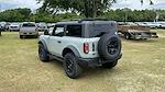 2024 Ford Bronco 4WD SUV for sale #RLA45608 - photo 2